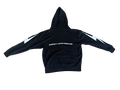 Bolt Hoodie