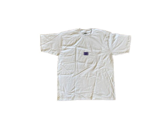 White Jelly