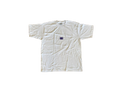 White Jelly