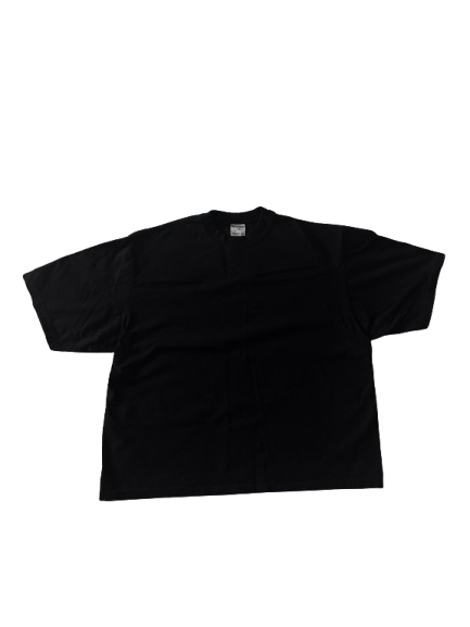 galaxy sample tee