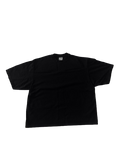 galaxy sample tee