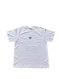 Tree Box Logo Tee