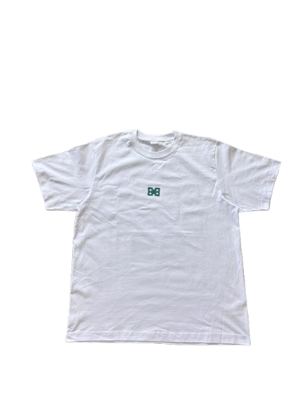 Tree Box Logo Tee