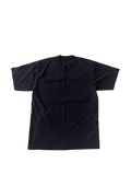 trip sample tee