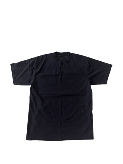 trip sample tee